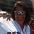 Lori Alpren Kenney's profile image