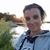 Shannon Luty Phillips's profile image