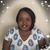 Machell Collins's profile image