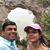 Anand Baghel's profile image