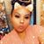 Melissa Quintanilla's profile image