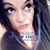 Crystal Danielle Lamons's profile image