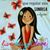 Suhaili Chavira's profile image