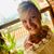 Richelle Lockwood's profile image