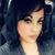 Elizabeth Montemayor's profile image