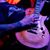 Jayson Rohrback's profile image