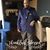 Victor D. Jackson's profile image