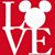Yvette LeeAnn Terrazas's profile image