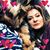 Gigi Basso's profile image