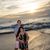 Alexis N Sabedra's profile image