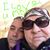 Nelu Ghilici's profile image
