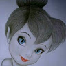 Robin A.'s profile image