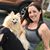 Kate Coccagna's profile image