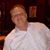 Mark Hogue's profile image