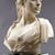 Lynda Heatherington's profile image