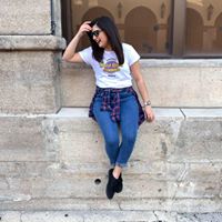 Vanesa Figueredo's profile image