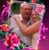 Dawn Marie Wintermute Barton's profile image