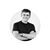 Eduardo Espinoza's profile image