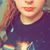 Emily Ledkins's profile image