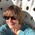 Marybeth Frazier Mitts's profile image