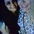 Evelin ValenzuelaSosa's profile image
