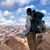 Joe Makston's profile image