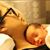 Brittany Littrell's profile image