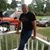 Larry Sisk's profile image
