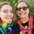 Tamarah Pritchard's profile image