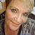 Pamela Joy York Martin's profile image