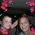 Evelyn Mcwilliams Brooks's profile image