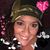 Teresa Lewellen's profile image