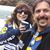Debra Hernandez's profile image