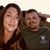Gwendolyn Gimpel's profile image