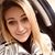 Amber Abfall's profile image