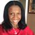 Michelle McDowell Lew's profile image