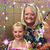 Anna Limbaugh Brewer's profile image