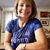Susan Hopkins's profile image
