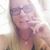 Scarlett Sherri Weeks Ferstl's profile image