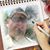 Todd Miner's profile image