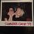 Courtney Anne's profile image