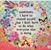 Tina Albert Cottle's profile image