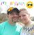 Mandy Taylor's profile image