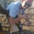 Carlos Benavides's profile image