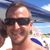 Daniel Rowe's profile image
