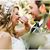 Samantha Langner's profile image