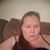 Wendy L Burritt's profile image