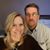 Beth Watson Norville's profile image