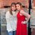 Marlena Lopez Martin's profile image