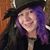 Heidi Mohr's profile image